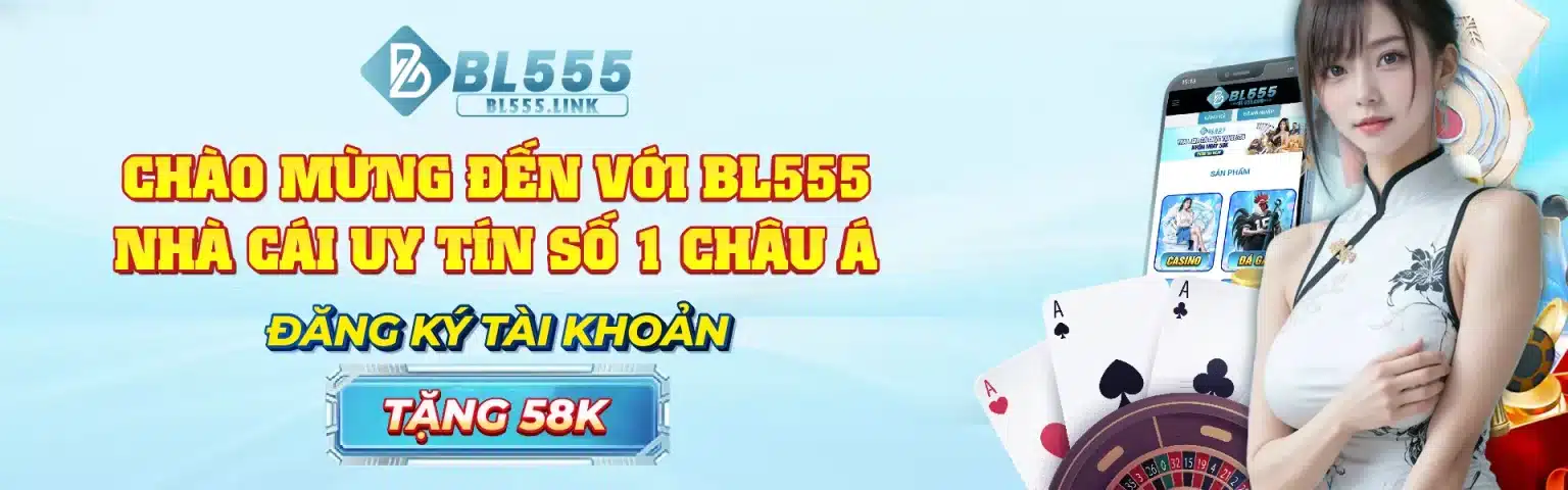 banner-bl555link-1-1536x480.webp